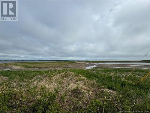 27 Second Avenue, Pointe-Du-Chêne, NB - Outdoor With View