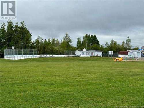 27 Second Avenue, Pointe-Du-Chêne, NB - Outdoor