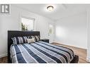 313 8Th  S Avenue, Creston, BC  - Indoor Photo Showing Bedroom 