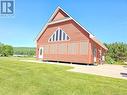 520 Route 385, Lorne, NB  - Outdoor 