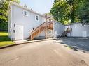 31 Robarts St, Nanaimo, BC  - Outdoor 