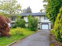 2742 Dinan Pl, Langford, BC 