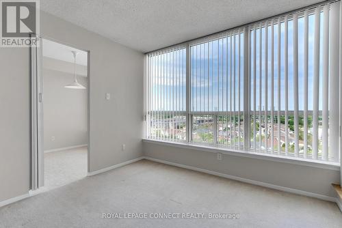 1217 - 1880 Valley Farm Road, Pickering, ON - Indoor Photo Showing Other Room