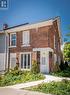 370 Barrie Street, Kingston, ON 