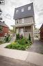 39 Ellerbeck Street, Kingston, ON 