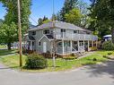 1 - 6-68 Stanley Rd, Lake Cowichan, BC  - Outdoor 