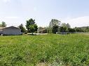 Land/Lot - 306 Rue Marie-Anne Fournier, Saint-Pascal, QC 