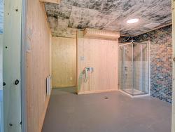 Salle de bains - 