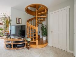 Staircase - 