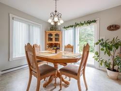 Dining room - 