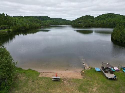 Ch. St-Pierre O., Grenville-Sur-La-Rouge, QC 