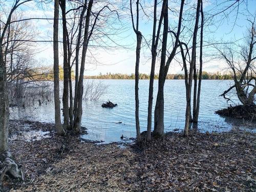 Waterfront - Rue Papineau, Papineauville, QC 