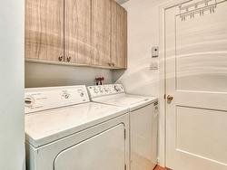 Laundry room - 