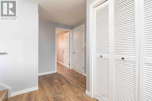 269 Mcgill Street, Quinte West, ON - Indoor Photo Showing Other Room