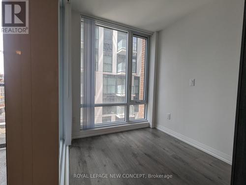 1115 - 8 Widmer Street, Toronto, ON - Indoor Photo Showing Other Room