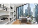 200X 1228 W Hasting Street, Vancouver, BC  - Indoor 