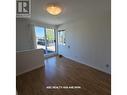 3Fl 4Xx E Columbia, New Westminster, BC  - Indoor Photo Showing Other Room 