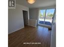 3Fl 4Xx E Columbia, New Westminster, BC  - Indoor Photo Showing Other Room 