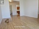 3Fl 4Xx E Columbia, New Westminster, BC  - Indoor Photo Showing Other Room 