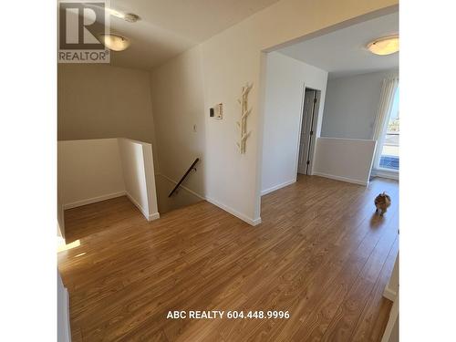 3Fl 4Xx E Columbia, New Westminster, BC - Indoor Photo Showing Other Room