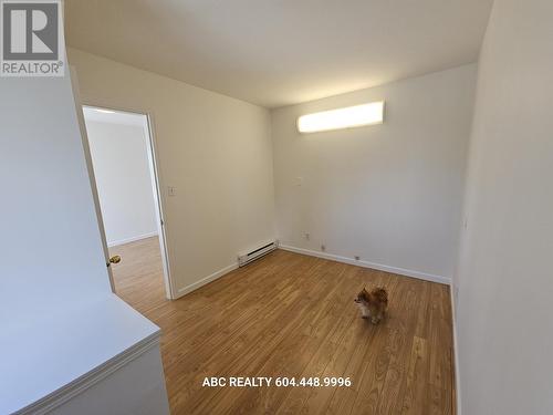 3Fl 4Xx E Columbia, New Westminster, BC - Indoor Photo Showing Other Room