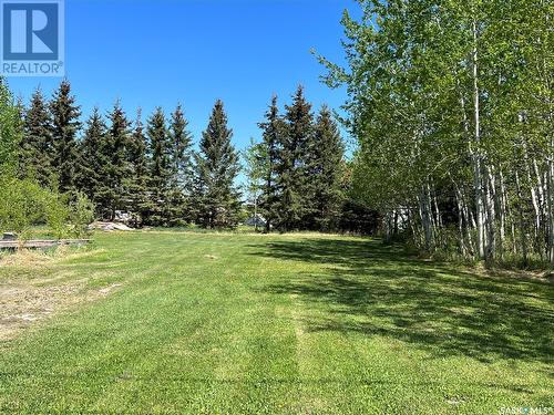 707 4Th Avenue E, Meadow Lake, SK 