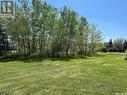 707 4Th Avenue E, Meadow Lake, SK 