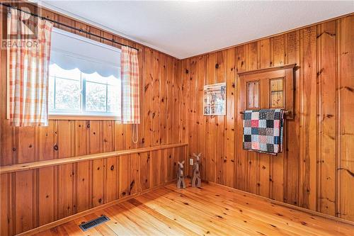 1388 Fallbrook Road, Balderson, ON - Indoor Photo Showing Other Room