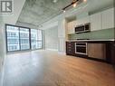 714 - 39 Brant Street, Toronto, ON  - Indoor 