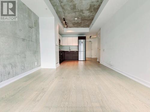 714 - 39 Brant Street, Toronto, ON - Indoor Photo Showing Other Room