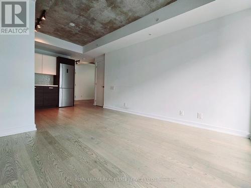 714 - 39 Brant Street, Toronto, ON - Indoor Photo Showing Other Room