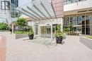 2603 - 2916 Highway 7 Road, Vaughan, ON  - Outdoor 