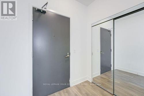 2603 - 2916 Highway 7 Road, Vaughan, ON - Indoor Photo Showing Other Room