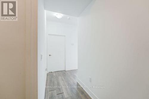 2603 - 2916 Highway 7 Road, Vaughan, ON - Indoor Photo Showing Other Room