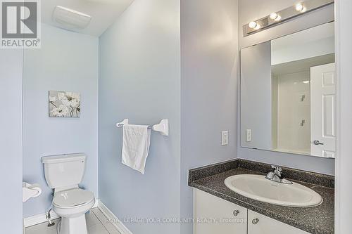 10006 Mccowan Road, Markham, ON - Indoor Photo Showing Bathroom