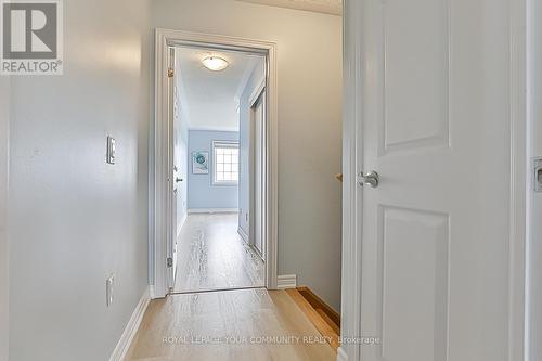 10006 Mccowan Road, Markham, ON - Indoor Photo Showing Other Room