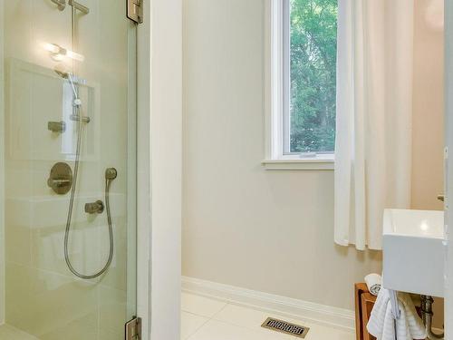 Salle de bains - 20 Ch. Du Saphir, Val-Des-Monts, QC - Indoor Photo Showing Bathroom