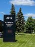 301-2310 St Laurent Boulevard, Ottawa, ON 