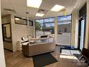 303-2310 St Laurent Boulevard, Ottawa, ON 