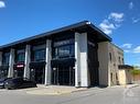 302-2310 St Laurent Boulevard, Ottawa, ON 