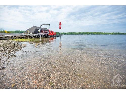 259 3 Mile Bay Road, White Lake, ON 