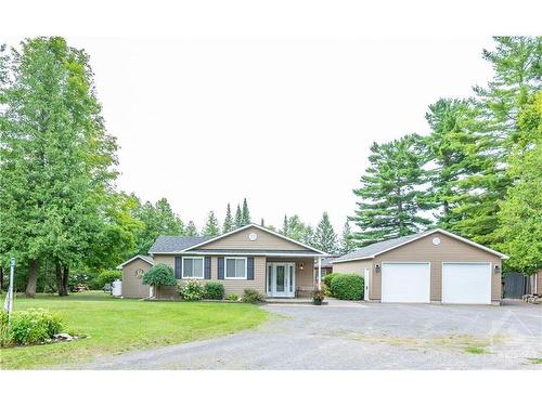 259 3 Mile Bay Road, White Lake, ON 