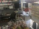 41 Poupore St, Gogama, ON 