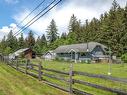 870 Sayward Rd, Sayward, BC 