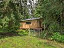 870 Sayward Rd, Sayward, BC 