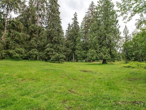 870 Sayward Rd, Sayward, BC 