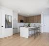 611-2770 Winster Rd, Langford, BC  - Indoor Photo Showing Kitchen 
