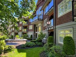 103D-1800 Riverside Lane  Courtenay, BC V9N 8C7