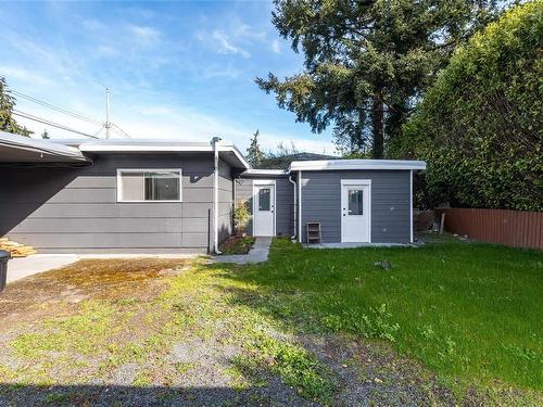 2789 Winster Rd, Langford, BC 