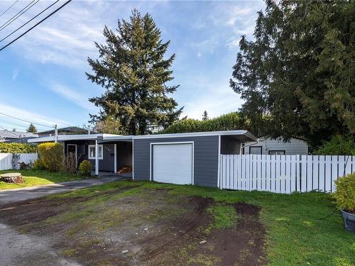 2789 Winster Rd, Langford, BC 